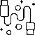 Connection/Pin Assignment