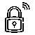 Smartlock