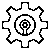 Circuit